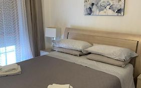 Aria Di Casa